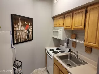 Photo #3: 6464645 Listing