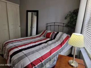 Photo #4: 6464645 Listing