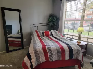 Photo #5: 6464645 Listing