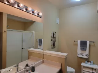 Photo #6: 6464645 Listing