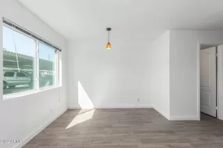 Photo #4: 6464748 Listing