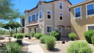 Photo #1: 6464750 Listing 