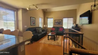 Photo #2: 6464750 Listing 