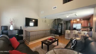 Photo #3: 6464750 Listing 