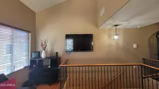 Photo #4: 6464750 Listing 