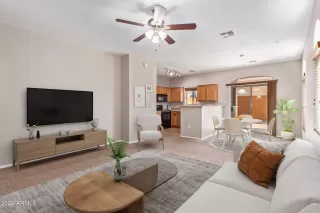 Photo #2: 6464766 Listing