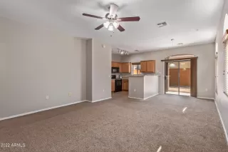 Photo #3: 6464766 Listing