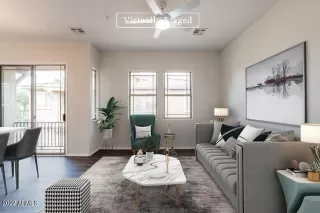 Photo #1: 6464824 Listing