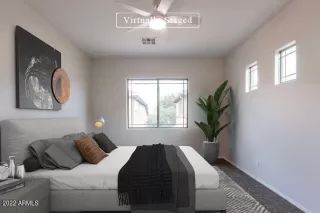 Photo #2: 6464824 Listing