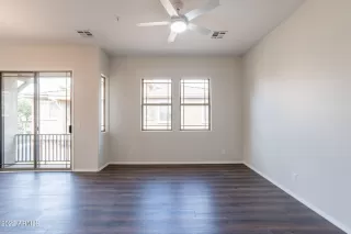 Photo #4: 6464824 Listing