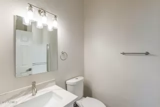 Photo #5: 6464824 Listing