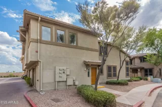 Photo #6: 6464824 Listing