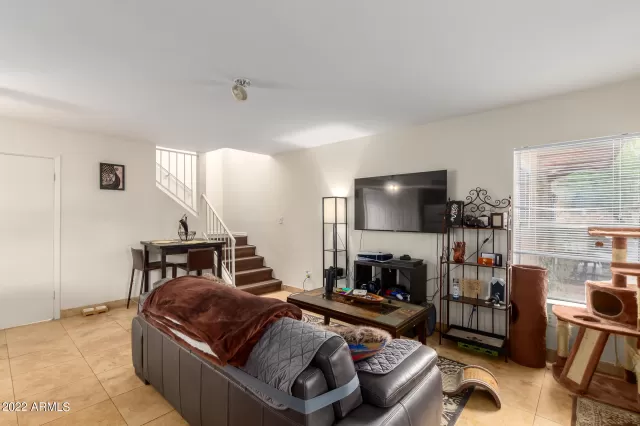 MLS: 6464887 Condo For Sale