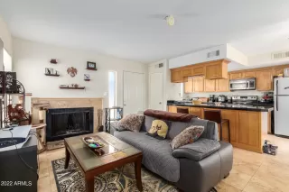 Photo #1: 6464887 Listing