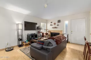 Photo #2: 6464887 Listing