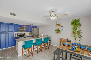 Photo #1: 6465018 Listing 