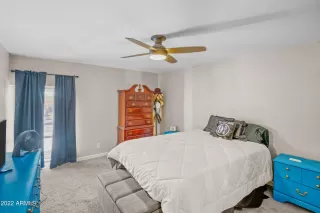 Photo #2: 6465018 Listing 