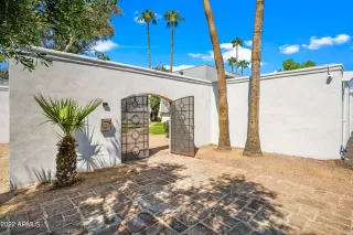 Photo #5: 6465018 Listing 