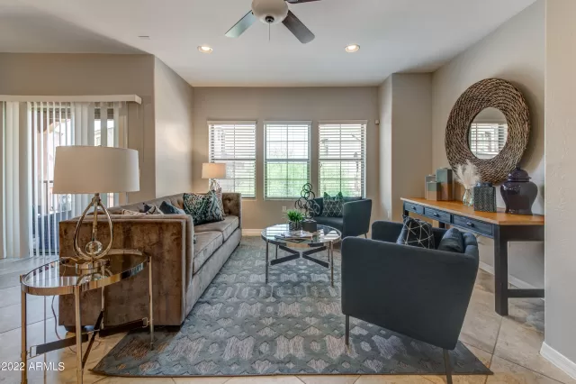 MLS: 6465251 Condo For Sale