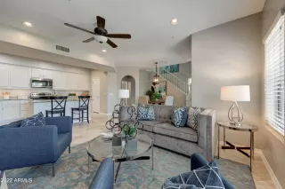 Photo #1: 6465251 Listing