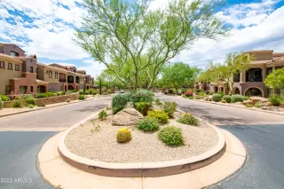 Photo #3: 6465251 Listing