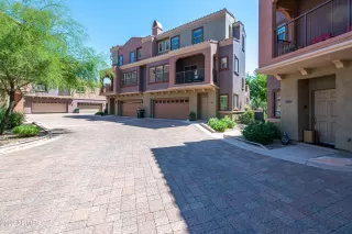 Photo #4: 6465251 Listing