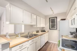 Photo #1: 6465293 Listing