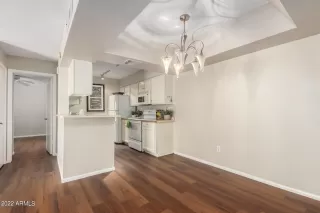 Photo #3: 6465293 Listing