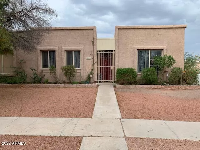 MLS: 6465366 Condo For Sale