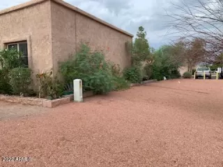 Photo #1: 6465366 Listing 