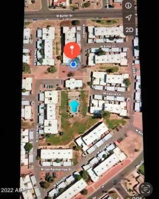 Photo #2: 6465366 Listing 