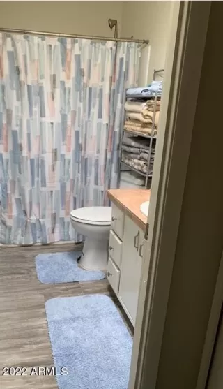 Photo #3: 6465366 Listing 