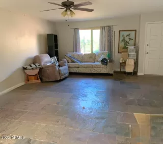 Photo #4: 6465366 Listing 