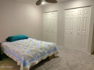 Photo #5: 6465366 Listing 