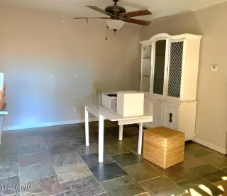 Photo #6: 6465366 Listing 