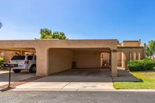 Photo #1: 6465372 Listing 