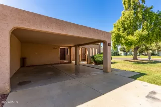 Photo #2: 6465372 Listing 