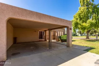 Photo #3: 6465372 Listing 