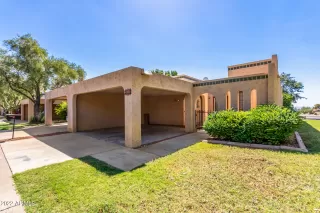 Photo #4: 6465372 Listing 