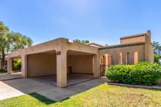 Photo #5: 6465372 Listing 