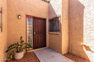 Photo #6: 6465372 Listing 