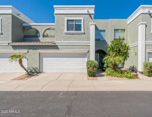 MLS: 6465432 Condo For Sale