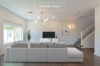 Photo #1: 6465432 Listing 