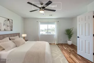 Photo #2: 6465432 Listing 