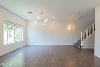 Photo #4: 6465432 Listing 