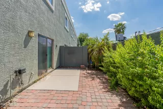 Photo #6: 6465432 Listing 