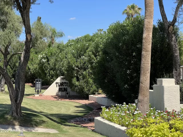 MLS: 6465461 Condo For Sale