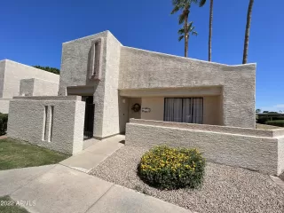 Photo #1: 6465461 Listing