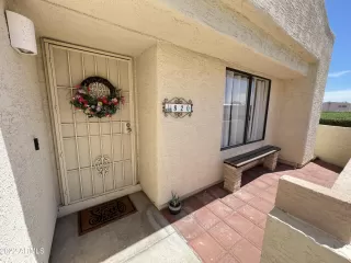 Photo #2: 6465461 Listing