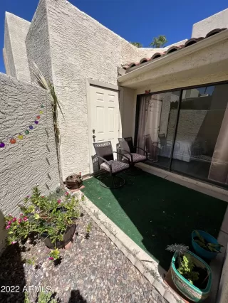 Photo #5: 6465461 Listing